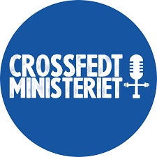 CrossFedt Ministeriet